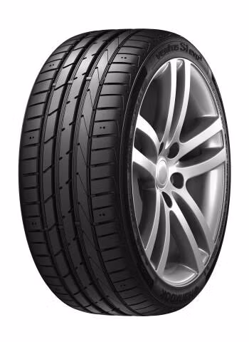 HANKOOK 235/55R17 103V VENTUS S1 EVO2 K117 XL
