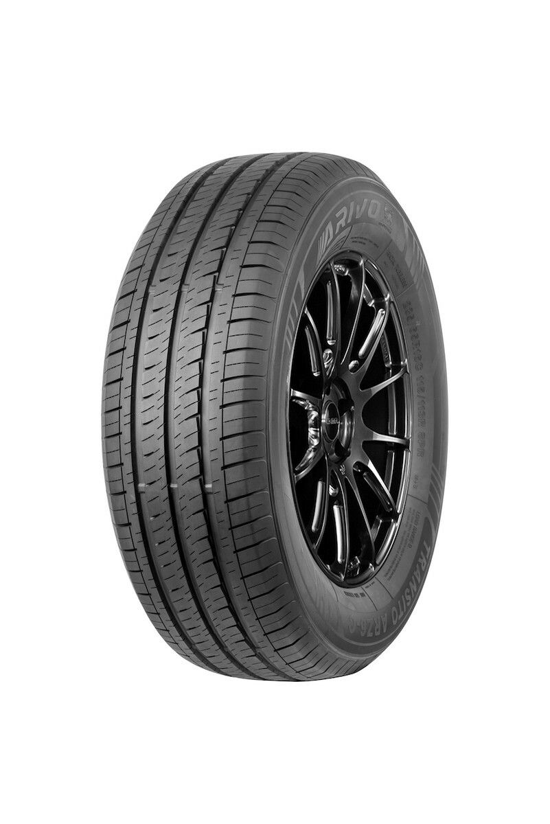 ARIVO 235/65R16C 115/113R Transito ARZ 6-C