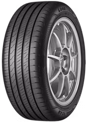 GOODYEAR 235/55R18 100V EFFIGRIP 2 SUV SealTech