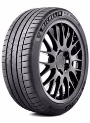 MICHELIN 205/40WR18 86W SPORT 4 ZP XL