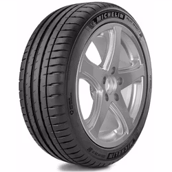 MICHELIN 275/35R19 100Y PILOT SPORT 4 S DT FP