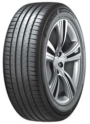 HANKOOK 215/55R16 93V K135
