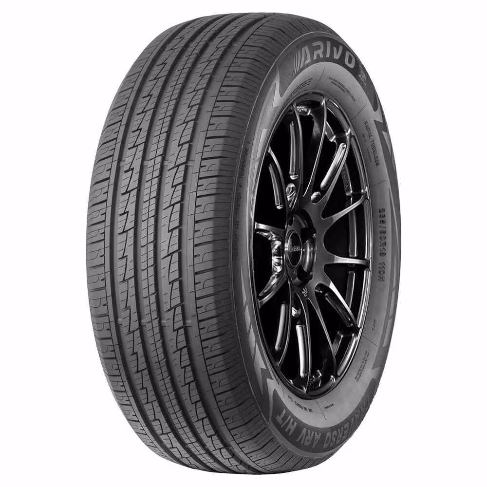 ARIVO 225/60R17 99H Traverso ARV HT