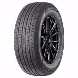 ARIVO 225/60R17 99H Traverso ARV HT
