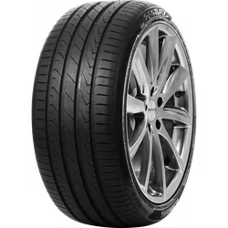 SENTURY 205/55ZR16 94W QIRIN 990 XL