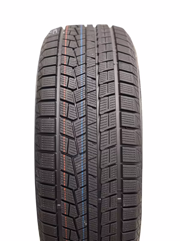 MAZZINI 275/50R20 113H XL SNOWLEOPARD 3