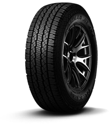 NEXEN 235/70R16 106T ROADIAN AT 4X4