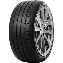 SENTURY 255/45R19 104V QIRIN 990 EV XL