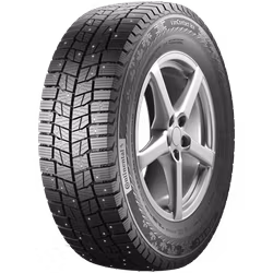 Continental 215/65 R 15C 104/102R C  VanCont Ice