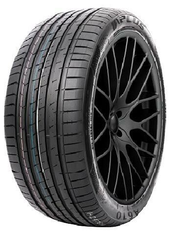 APLUS 235/45R19 99W A610 XL