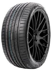APLUS 235/45R19 99W A610 XL
