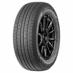 ARIVO 225/65R17 102H Traverso ARV HT