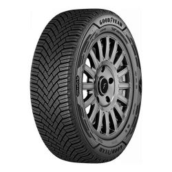 GOODYEAR 205/45R17 88T UG ICE 3 XL