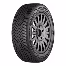 GOODYEAR 215/45R20 95T UG ICE 3 XL FP