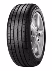 PIRELLI 225/50R17 98Y CINTURATO P7* RFT XL