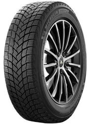 MICHELIN 215/45R18 93H X-ICE SNOW  XL