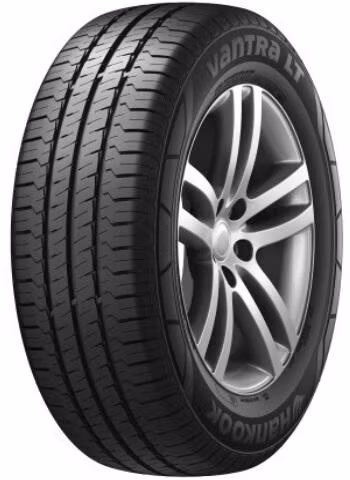 HANKOOK 205/65R16 107T VANTRA LT RA18