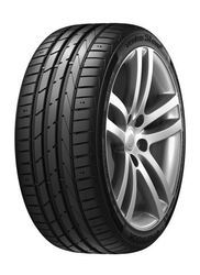 HANKOOK 205/60R16 96V K117* XL