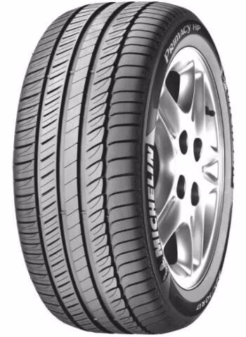Michelin 245/40R17  91W PRIMACY HP MO