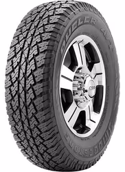 Bridgestone 265/65R17 112S/ DUELER A/T 693 II