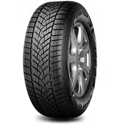 GOODYEAR 265/55R19 113T UG ICE SUV G1 XL FP