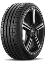 MICHELIN 275/45R20 110Y PILOT SPORT 5  XL