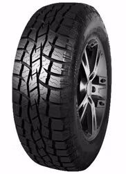 HIFLY 265/65R18 114T AT606