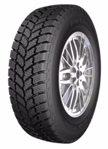PETLAS 155/80R13 90N FULLGRIP PT935
