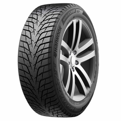 HANKOOK 275/50 20113T I*CEPT IZ3 X W636A XL