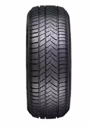 SUNNY 245/40R18 97V NW211 XL