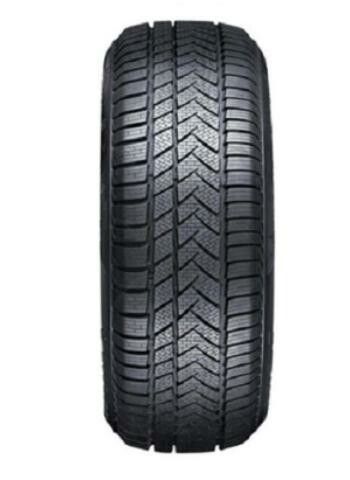SUNNY 205/50R17 93V NW211 XL