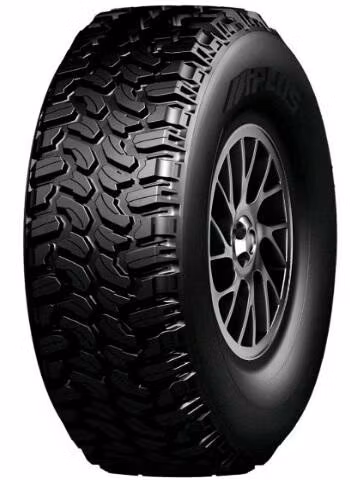 APLUS 125/35R15 113Q A929 M/T P.O.R.