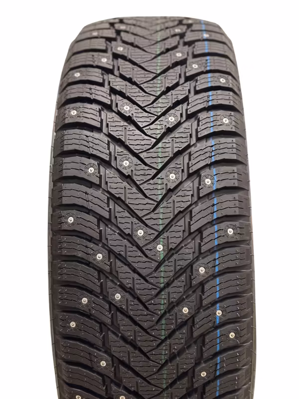 MAZZINI 235/50R18 101T XL ICE LEOPARD 2