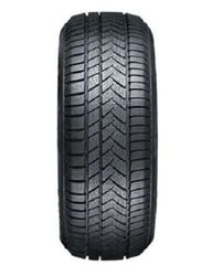 SUNNY 225/45R17 94V NW211 XL