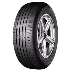 GOODYEAR 225/55R18 102V EFFIGRIP PERF SUV XL VOL