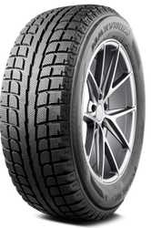 Maxtrek 255/55R18XL 109T TREK M7