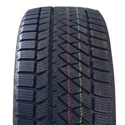 MAZZINI 215/65R16 102H SNOW LEOPARD 2