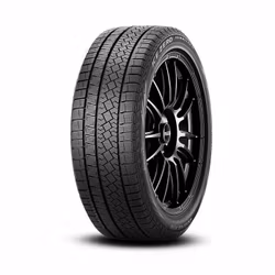 PIRELLI 215/65R16 102T ICE ZERO ASIMMETRICO +