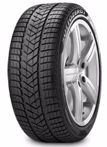 PIRELLI 225/60R17 99H WSZer3 AO