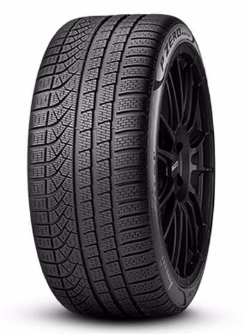 PIRELLI 245/40R20 99V P ZERO WINTER * MO XL