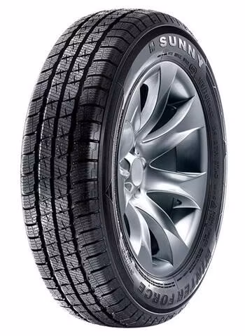 SUNNY 235/65R16C 115/113 R NW103
