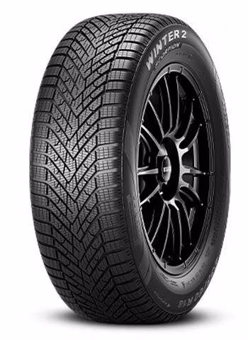 PIRELLI 285/40R22 110V SCORPION WINTER 2 XL