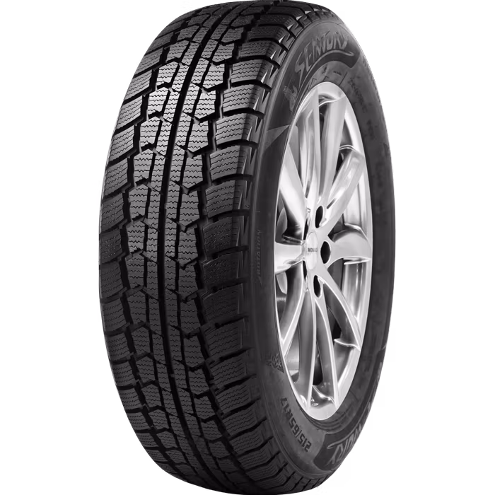 SENTURY 225/65R16C 112/110T SNOW STAR
