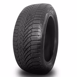 SENTURY 205/60R16 96T WinterDragon ST XL