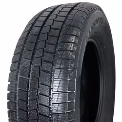 SUNNY 215/55R17 94S NW312