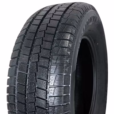 SUNNY 225/60R16 98Q NW312