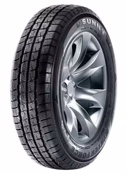 SUNNY 225/65R16C 112/110 R NW103