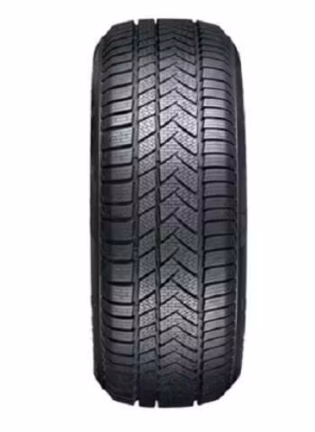 SUNNY 205/55R17 95V NW211 XL