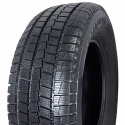 SUNNY 225/55R17 97S NW312