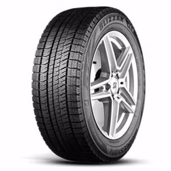 BRIDGESTONE 225/45R18 95SXL BLIZZAK ICE NC